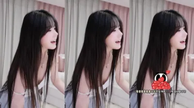 2025-06-26_07-05-00 – eli05021212 – BJ 	
[ELI]엘리-秀人集