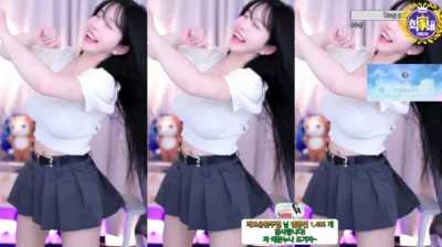2024-08-04_06-41-05 – kkkku96 – BJ 민가유-秀人集