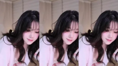 2025-04-05_05-34-25 – eli05021212 – BJ 	
[ELI]엘리-秀人集