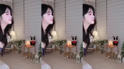 2025-04-19_06-04-50 – eli05021212 – BJ 	
[ELI]엘리-秀人集