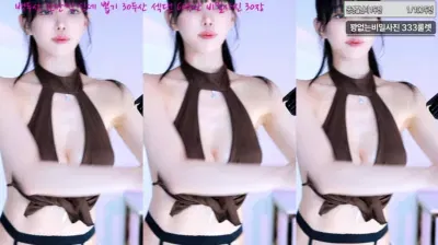 2025-07-06_22-34-37 – feel0100 – BJ 아리샤♥-秀人集