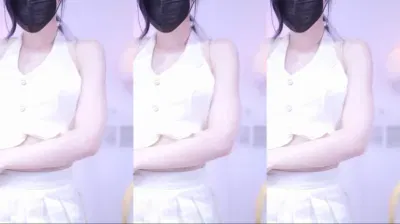 2025-07-10_05-17-22 – ohhanna – BJ 	오한나-秀人集