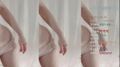 2025-07-11_06-22-00 – seosils2 – BJ 서실♡-秀人集