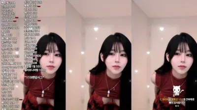 2025-07-11_03-00-09 – pon07131 – BJ ♥다나-秀人集