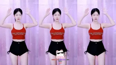 2025-07-09_17-00-29 – dmsgkdn12 – BJ 엔돌핀♥-秀人集