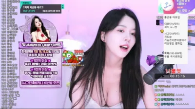 2025-07-12_02-28-02 – vnfmadl93- – BJ 푸글리♡-秀人集