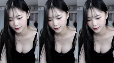 2025-07-05_06-06-47 – ulsandodud – BJ 야시아-秀人集