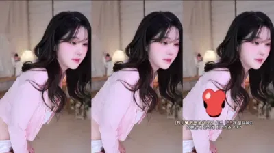 2025-05-01_06-04-20 – eli05021212 – BJ 	
[ELI]엘리-秀人集