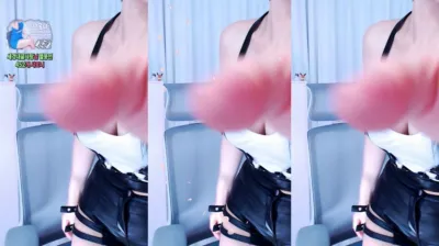 2025-07-12_07-00-22 – wannabe33 – BJ ♡세경♡-秀人集