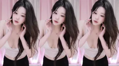 2025-06-11_06-03-11 – eli05021212 – BJ 	
[ELI]엘리-秀人集
