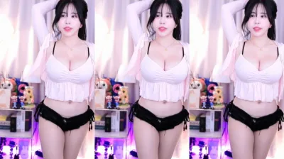 2024-07-06_04-07-57 – kkkku96 – BJ 민가유-秀人集