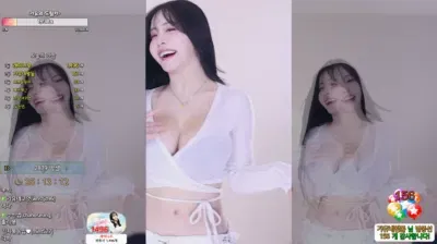 2024-09-13_02-14-23 – kkkku96 – BJ 민가유-秀人集