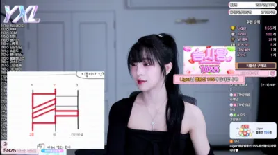 2025-07-11_10-08-54 – dleh0824 – BJ 타니。-秀人集