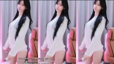 KBJ 새라 dbsek2 11-07-25 – BJ 새라♡-秀人集