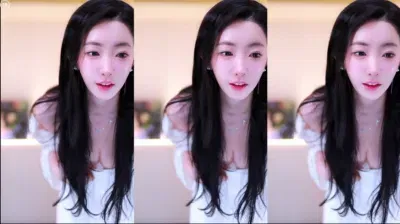 2025-07-10_05-12-13 – namuh0926 – BJ 채시아-秀人集