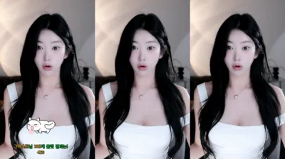 2025-07-10_05-00-33 – bumzi98 – BJ 하니니♥-秀人集