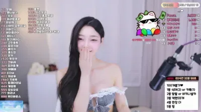 2025-07-11_06-50-31 – big541 – BJ 햄잉♥-秀人集