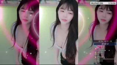 2025-07-05_03-38-03 – hanny27 – BJ 로즈쨈♡-秀人集
