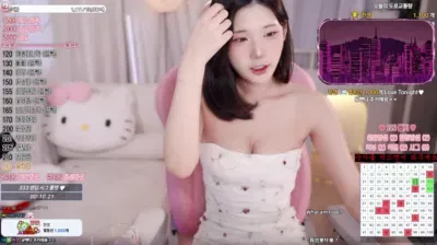 2025-07-09_02-54-33 – golaniyule0 – BJ 고라니율-秀人集