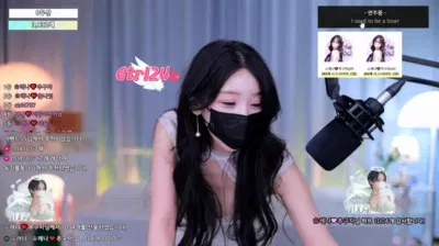 2025-07-07_06-34-53 – moem9e9 – BJ ♔레나-秀人集