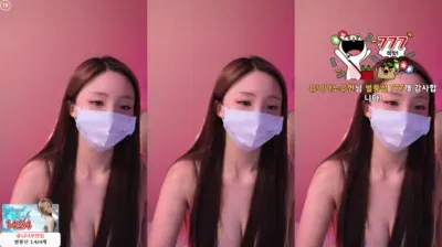 2025-07-09_05-37-38 – dlsgk1763 – BJ 유니나♥-秀人集