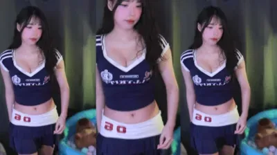 2025-07-08_22-01-38 – world1104 – BJ 세계__-秀人集