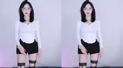 2025-07-05_03-31-51 – ahfotlrp0675–seg1 – BJ 으악이네-秀人集