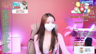 2025-07-10_05-57-35 – dlsgk1763 – BJ 유니나♥-秀人集