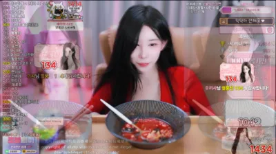 2025-07-09_06-58-43 – dbsek28 – BJ 새라♡-秀人集