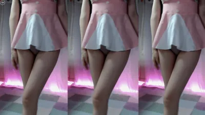 2025-07-09_05-11-53 – ulsandodud – BJ 야시아-秀人集