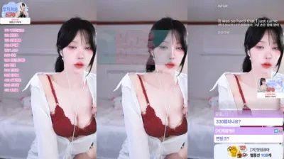 2025-07-09_05-43-16 – rlrlvkvk123 – BJ 겨울_겨우디-秀人集