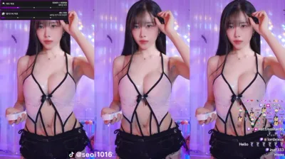 2025-07-08_06-00-13 – seoi1016 – BJ 정서이_-秀人集