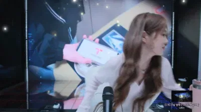 2025-07-09_06-02-00 – jkmjkm1236 – BJ 하이희야♡-秀人集
