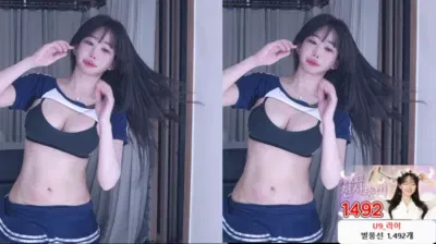 2025-07-10_09-22-17 – dlatmdaldlr – BJ 뚱미♥-秀人集