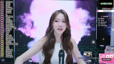 2025-07-07_06-06-24 – jkmjkm1236 – BJ 하이희야♡-秀人集
