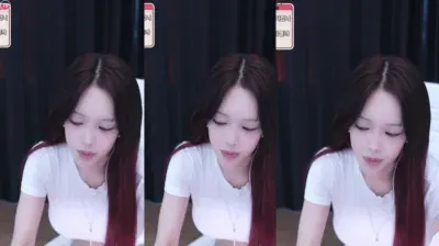 2025-07-10_23-07-22 – zzzn112 – BJ 윤채아-秀人集