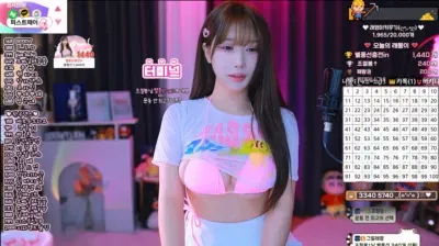 2025-07-09_05-07-13 – eunyoung1238 – BJ 그릴래영-秀人集