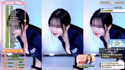 2025-07-10_04-00-12 – kkkku96 – BJ 민가유-秀人集