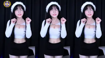 2024-01-30_04-33-40 – kkkku96 – BJ 민가유-秀人集