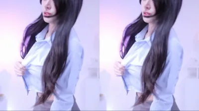 2025-07-07_03-21-59 – ohhanna – BJ 	오한나-秀人集