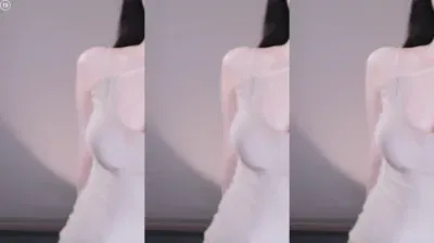 2025-07-07_02-22-33 – mj0128 – BJ 백하♥-秀人集
