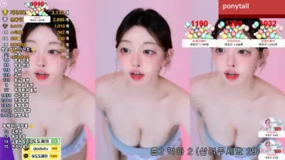 2025-07-08_21-43-26 – zkzk9885 – BJ 복순♥_-秀人集