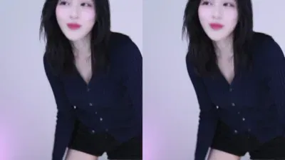 2025-07-05_03-31-51 – ahfotlrp0675–seg3 – BJ 으악이네-秀人集