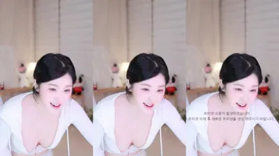 2025-03-22_05-01-52 – eli05021212 – BJ 	
[ELI]엘리-秀人集