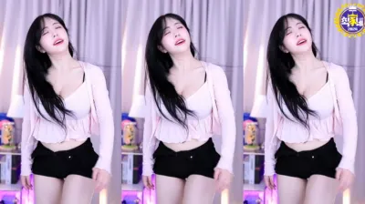 2024-05-06_05-01-48 – kkkku96 – BJ 민가유-秀人集