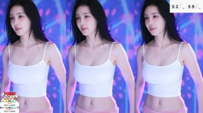 2025-07-12_03-39-54 – glglehddl–seg2 – BJ 타미미♥-秀人集
