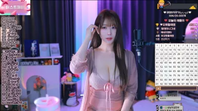 2025-07-06_05-10-23 – eunyoung1238 – BJ 그릴래영-秀人集