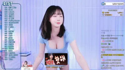 2025-07-11_23-06-02 – qkrgkdms01 – BJ 박하악-秀人集