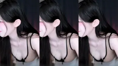2025-07-12_09-30-41 – gusdk2362- – BJ 햄찡-秀人集