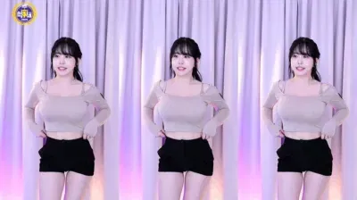 2024-03-11_06-32-39 – kkkku96- – BJ 민가유-秀人集